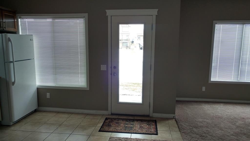 Listing A2004444 - Large Photo # 42
