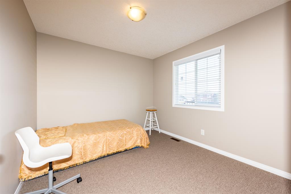 Listing A2004444 - Large Photo # 31