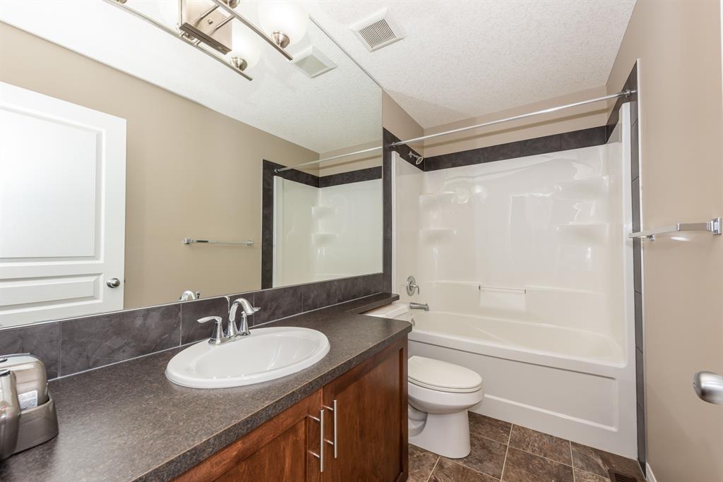 Listing A2004444 - Large Photo # 33