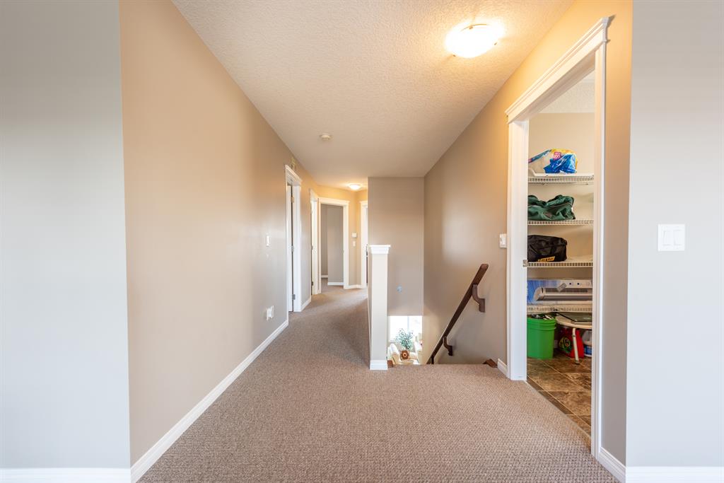 Listing A2004444 - Large Photo # 22