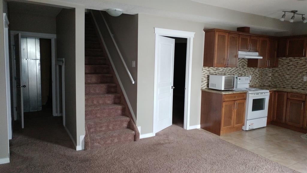 Listing A2004444 - Large Photo # 36