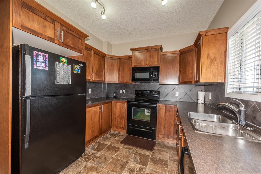 Listing A2004444 - Large Photo # 15