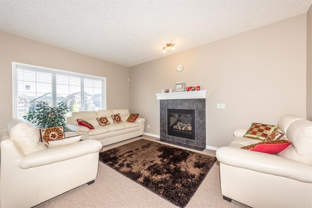 Listing A2004444 - Large Photo # 12