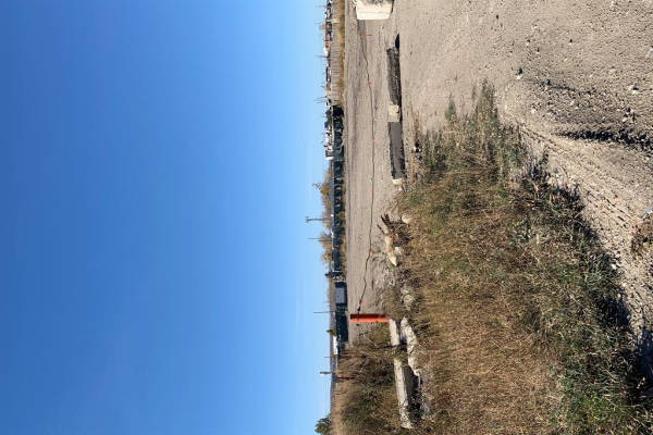 4440 76 Avenue NE, Calgary