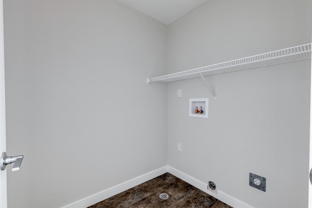 Listing A2006037 - Large Photo # 25