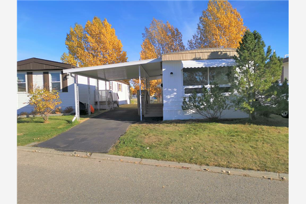 99 Arbour Lake Road NW, Calgary