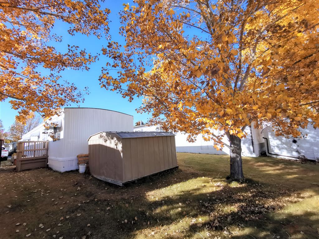 Listing A2006819 - Large Photo # 23