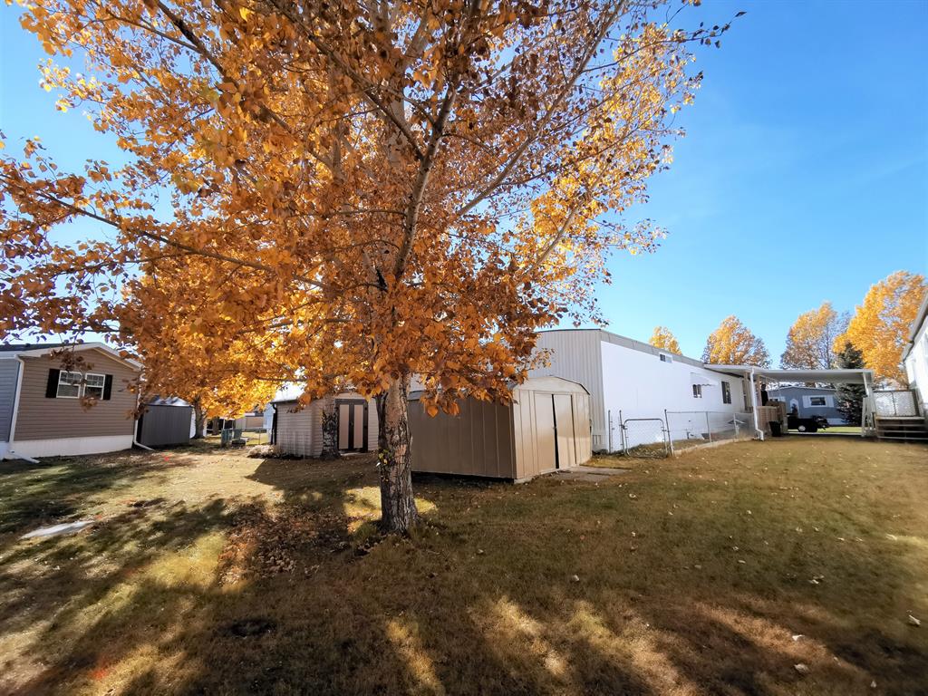 Listing A2006819 - Large Photo # 22