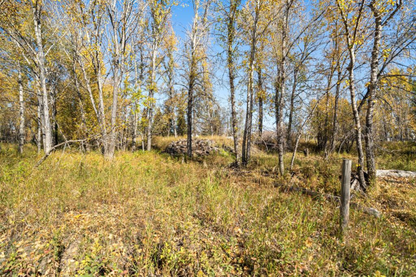 53 S Railway Street, Okotoks