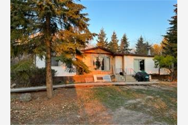 55516 Highway 757, Rural Lac Ste. Anne County
