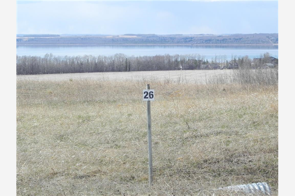 420069 Range Road 284, Rural Ponoka County