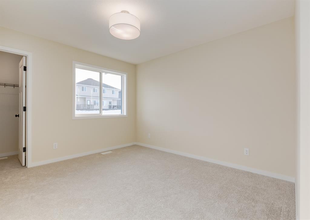Listing A2008166 - Large Photo # 30