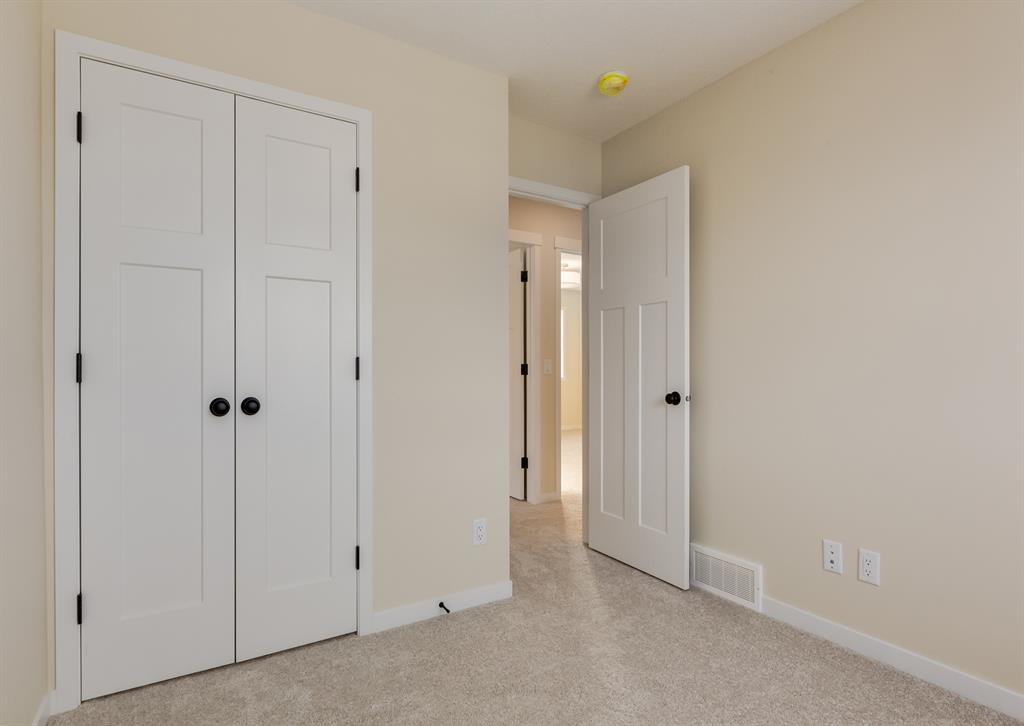 Listing A2008166 - Large Photo # 37