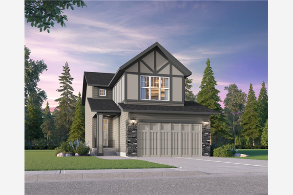 65 Cranbrook Mount SE, Calgary