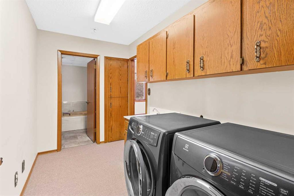 Listing A2009758 - Large Photo # 31