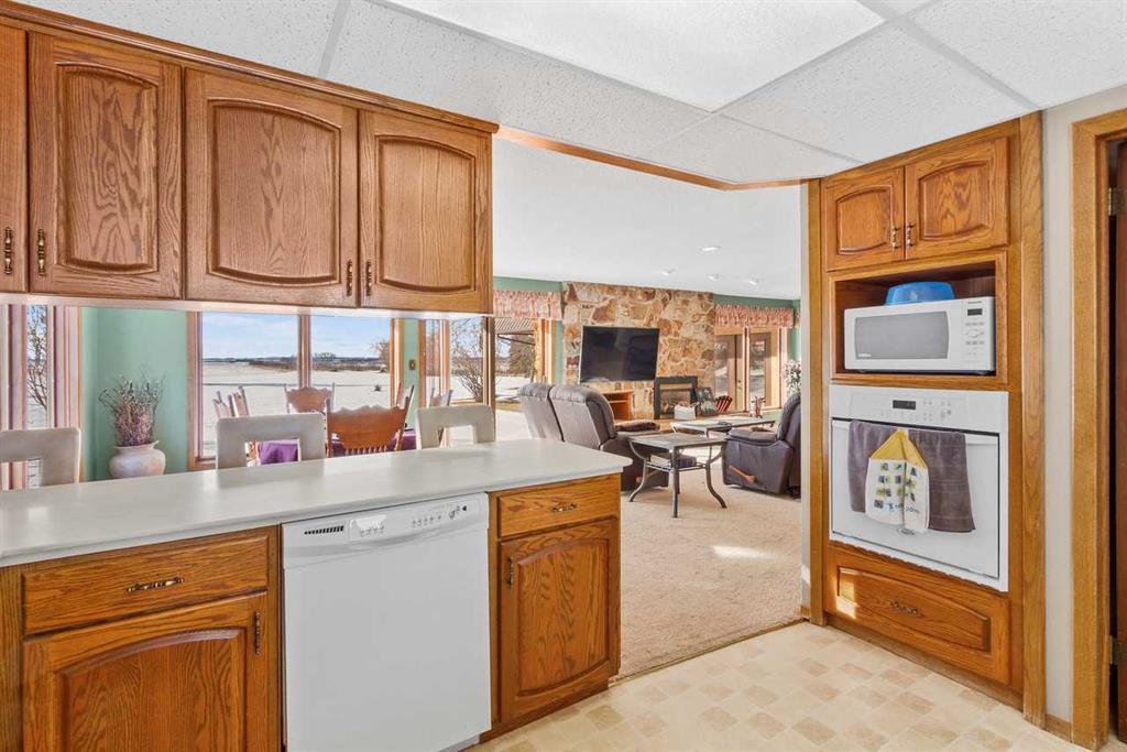 Listing A2009758 - Large Photo # 26