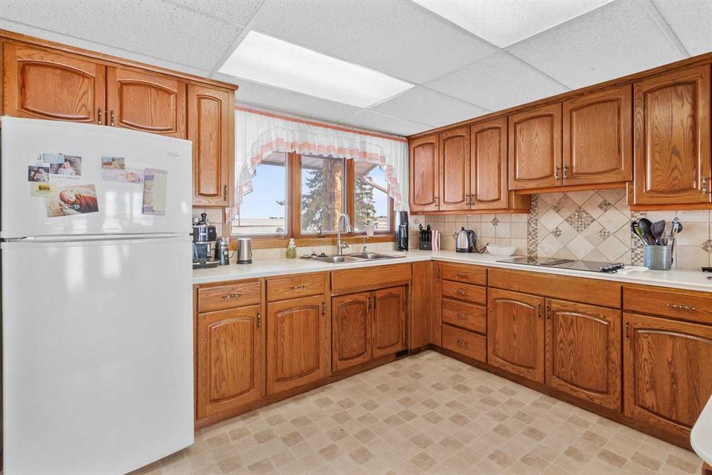Listing A2009758 - Large Photo # 25