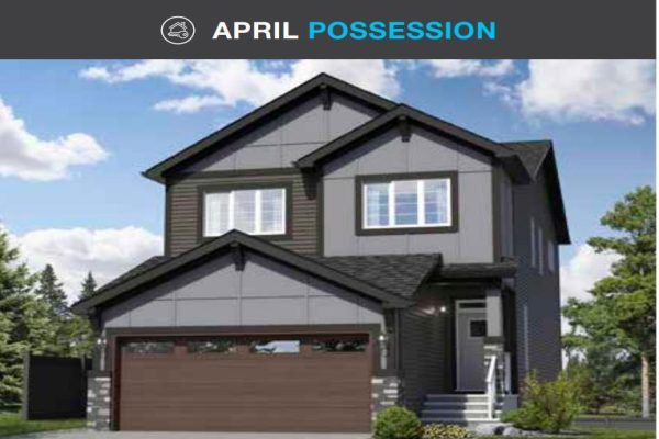 133 Arbour Lake Hill NW, Calgary