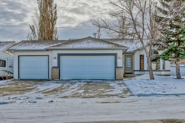 269 WESTCHESTER Green, Chestermere