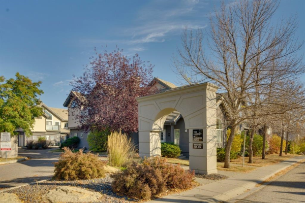 5616 14 Avenue SW, Calgary