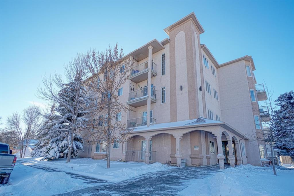 16 Poplar Avenue, Okotoks