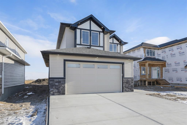 46 Hanson Drive NE, Langdon