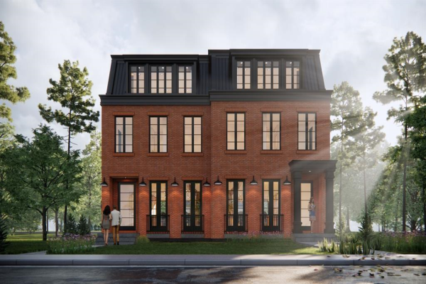 2721 5 Avenue NW, Calgary