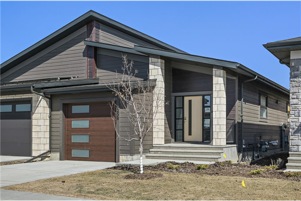 258 Marina Cove SE, Calgary