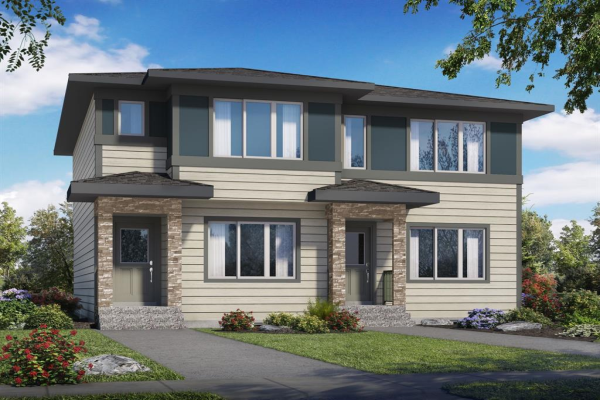 280 Cornerbrook Drive NE, Calgary