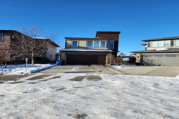 20 Walden View SE, Calgary