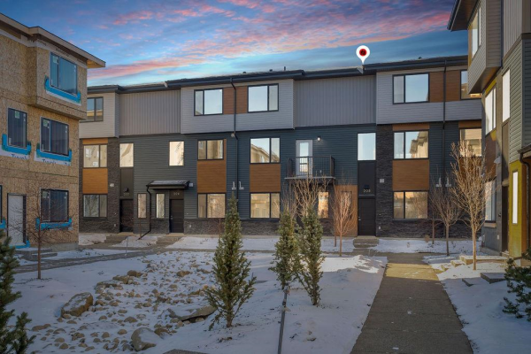 Calgary