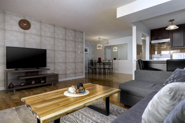 221 6 Avenue SE, Calgary