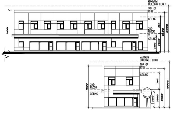 2639 29 Street SW, Calgary