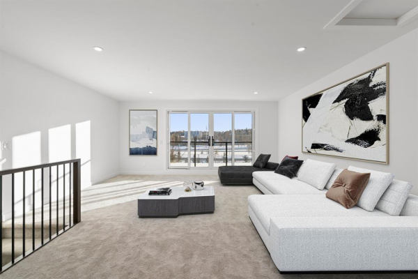 2227 Broadview Road NW, Calgary