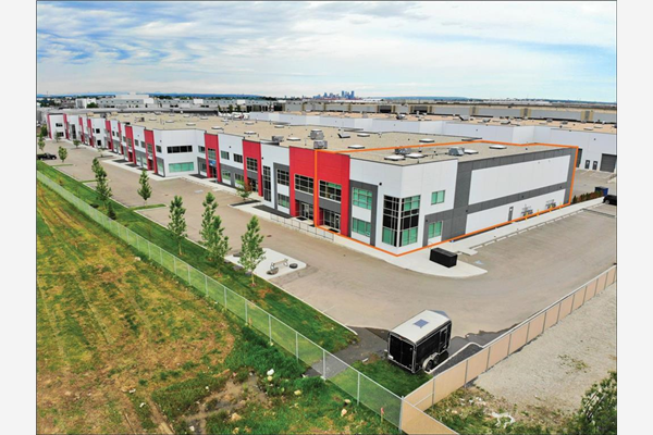 6027 79 Avenue SE, Calgary