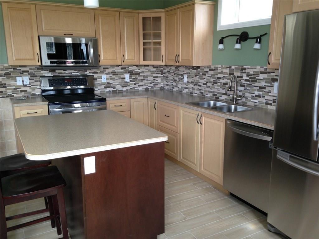 Listing A2017447 - Large Photo # 29