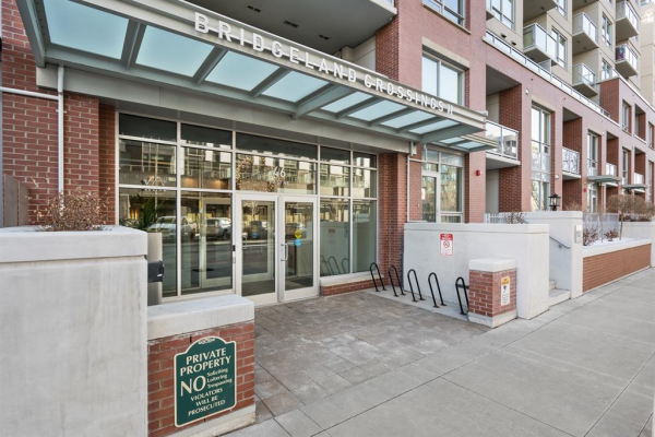 46 9 Street NE, Calgary
