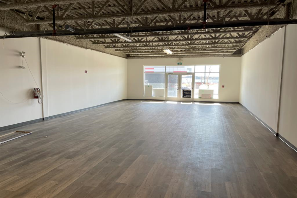 28 Kingsview Road SE, Airdrie