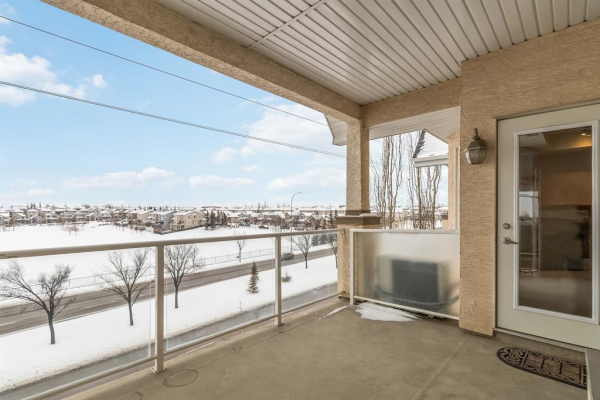 15 Everstone Drive SW, Calgary