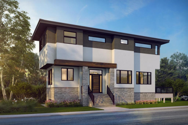 2805 14 Avenue SW, Calgary