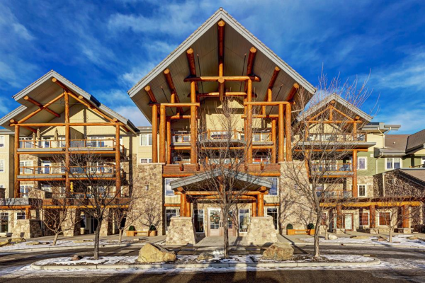 2330 Fish Creek Boulevard SW, Calgary