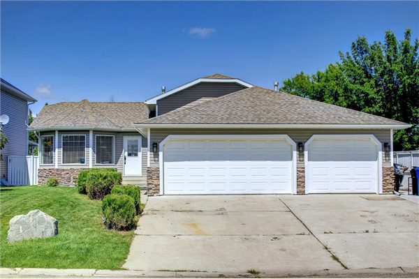 1184 Milt Ford Lane E, Carstairs