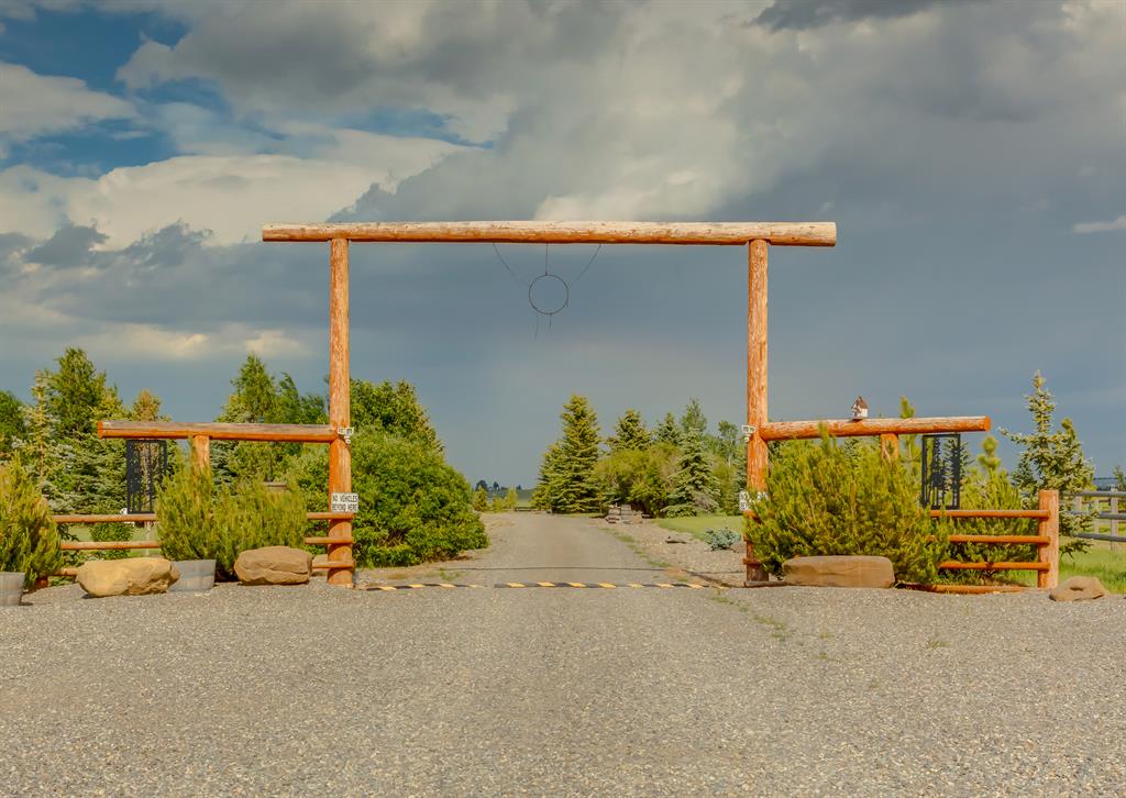 Listing A2018984 - Large Photo # 16