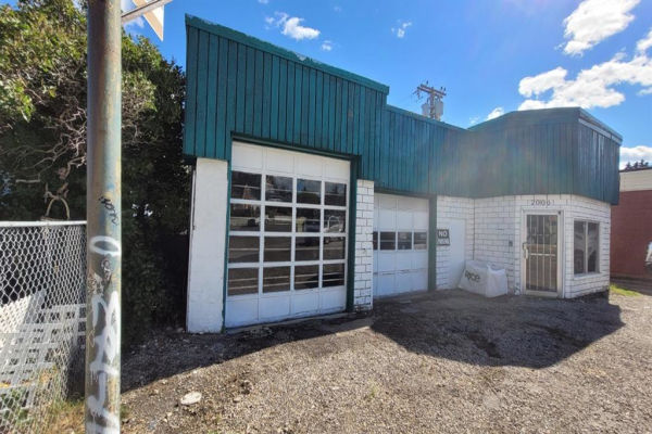 2006 Spiller Road SE, Calgary