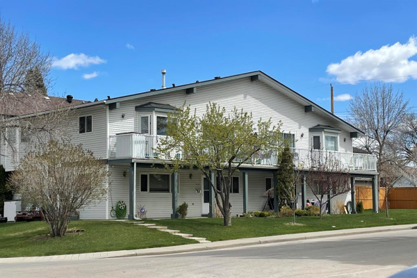 3340 41 Street SW, Calgary