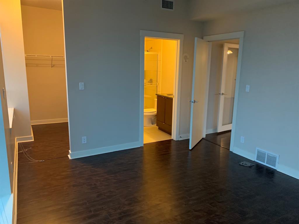 Listing A2019518 - Large Photo # 27