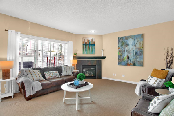 693 Coopers Drive SW, Airdrie