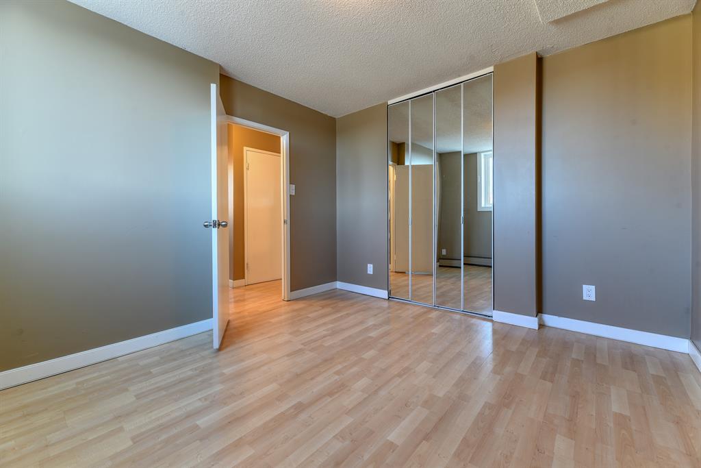 Listing A2020003 - Large Photo # 21