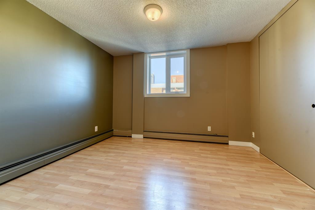 Listing A2020003 - Large Photo # 24