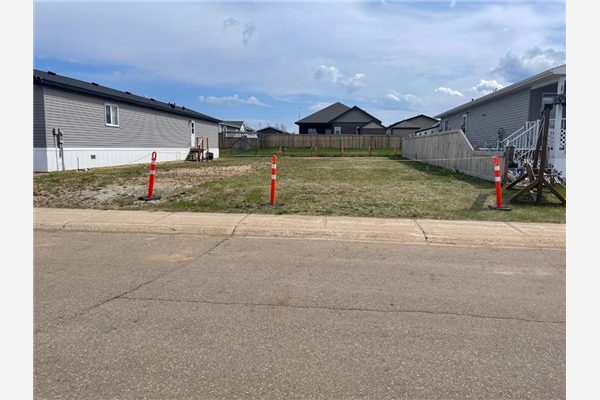 148 Beardsley Crescent, Fort McMurray